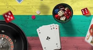 scrplay888