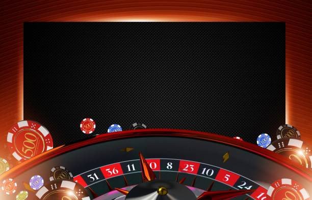 scrplay888