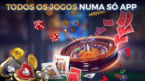 scrplay888